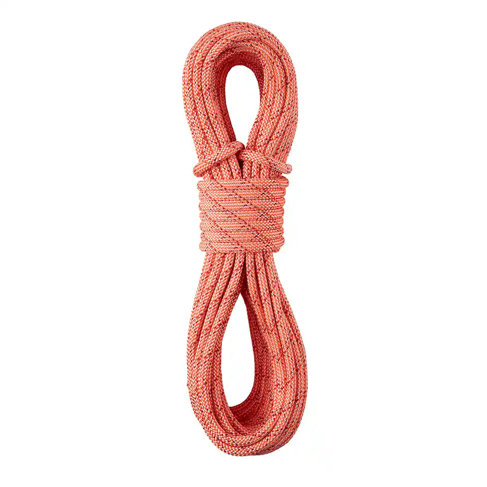 Sterling CanyonPrime Static Canyon Climbing Rope - Per Meter