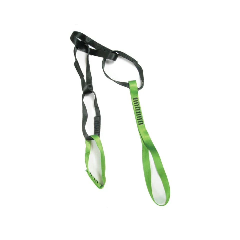 Sterling Chain Reactor Long Climbing Personal Anchor System - Image 2