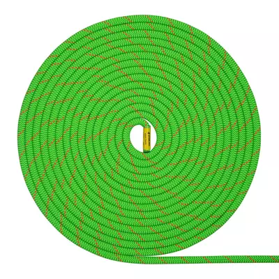 Sterling Duetto 8.4mm XEROS 60m Dynamic Climbing Rope - Image 3