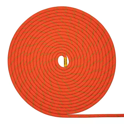 Sterling Duetto 8.4mm XEROS 60m Dynamic Climbing Rope - Image 4