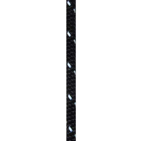 Sterling Glo Cord 2.75mm Climbing Accessory Cord - Per Metre - Image 3