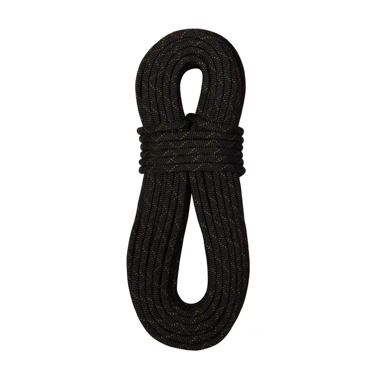 Sterling HTP 7/16 11mm Static Climbing Rope - Per Metre