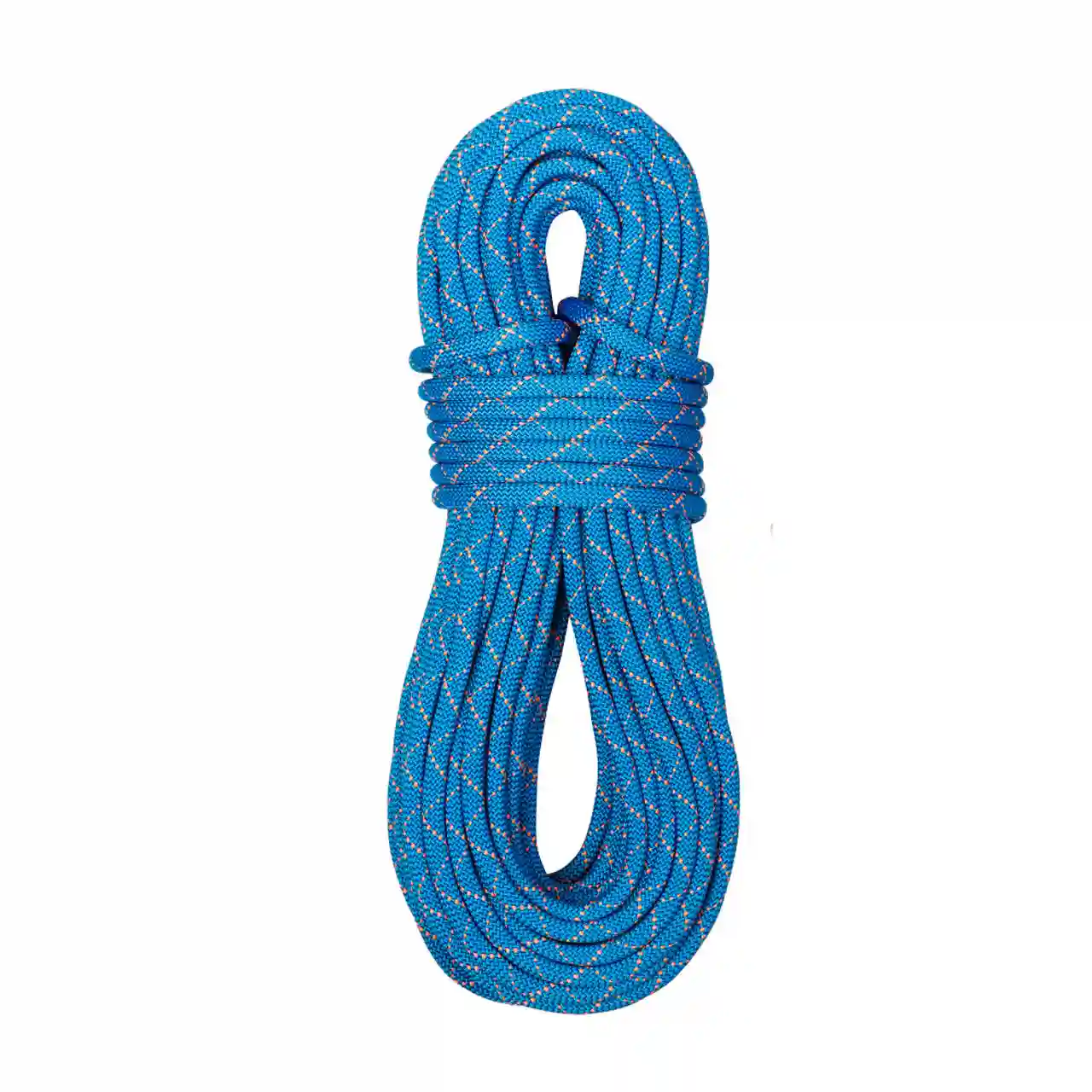 Sterling HTP 7/16 11mm Static Climbing Rope - Per Metre - Image 2
