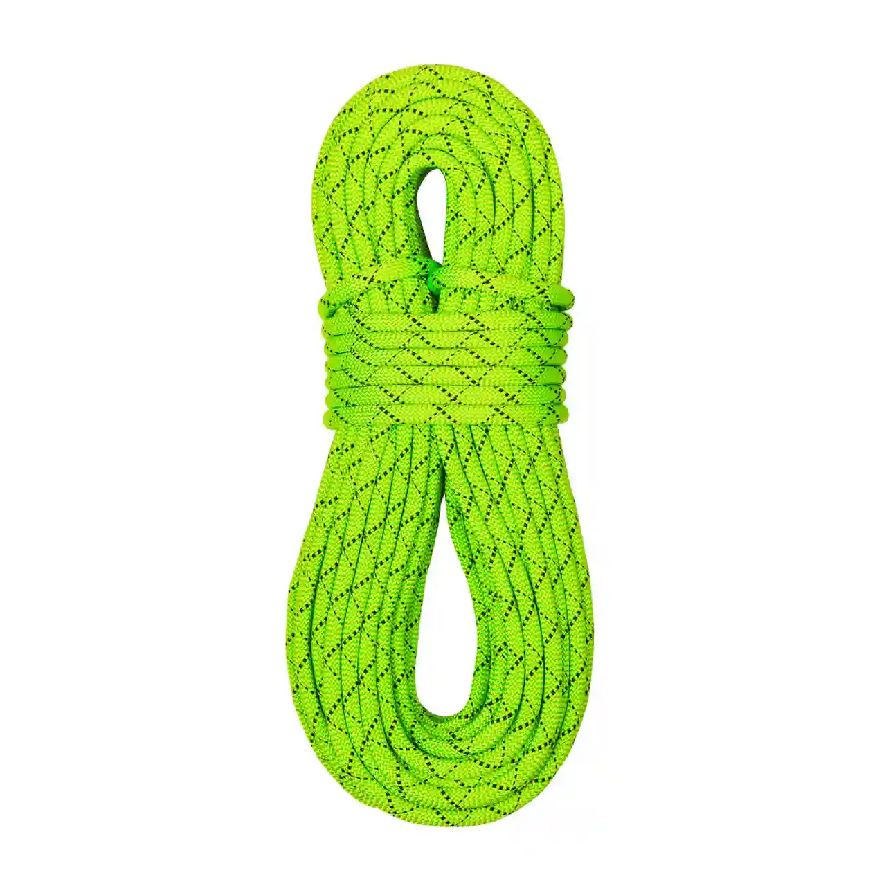 Sterling HTP 7/16 11mm Static Climbing Rope - Per Metre - Image 3