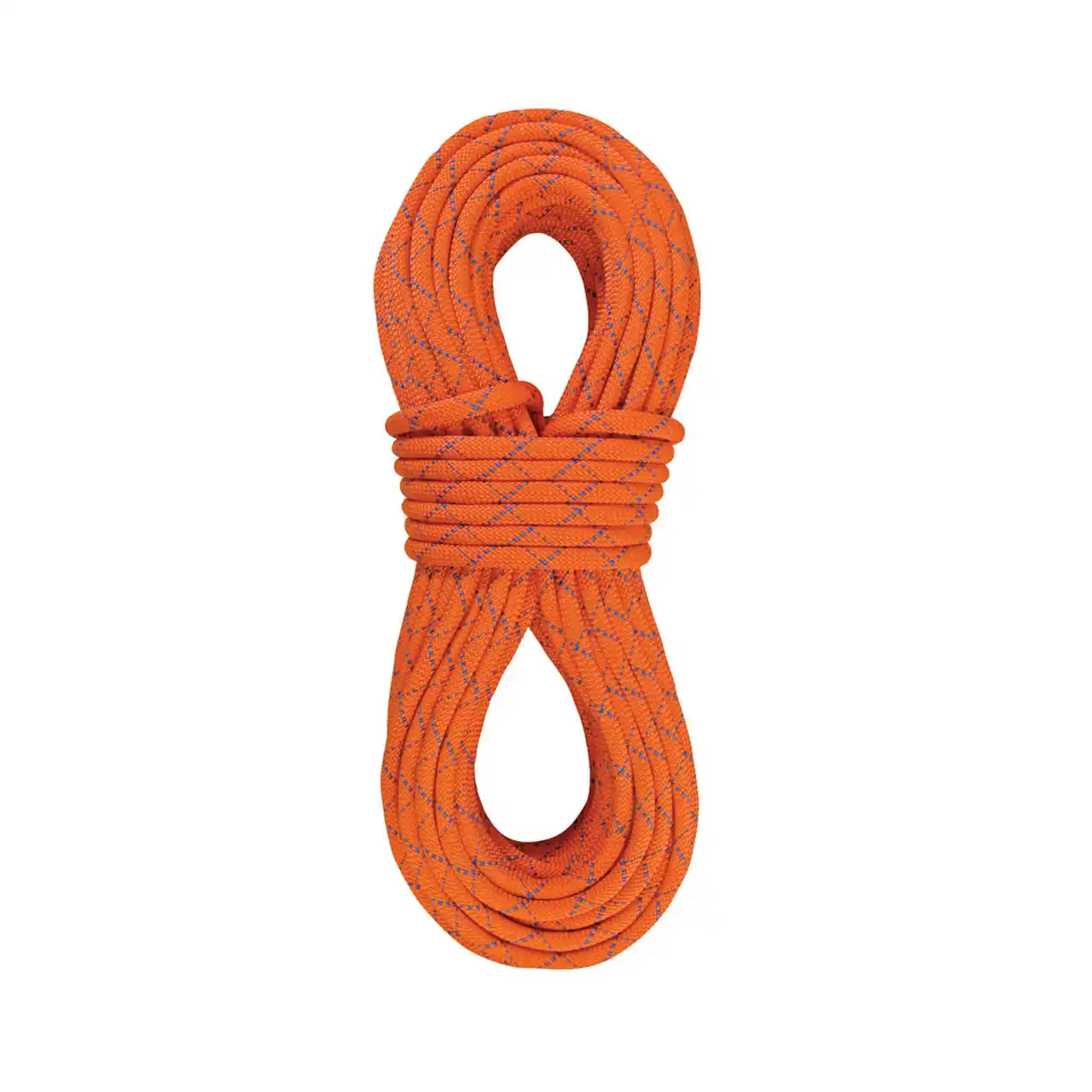 Sterling HTP 7/16 11mm Static Climbing Rope - Per Metre - Image 4