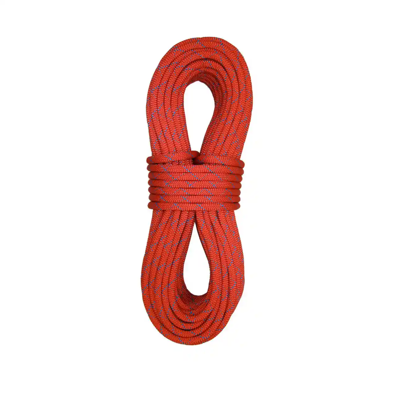 Sterling HTP 7/16 11mm Static Climbing Rope - Per Metre - Image 5