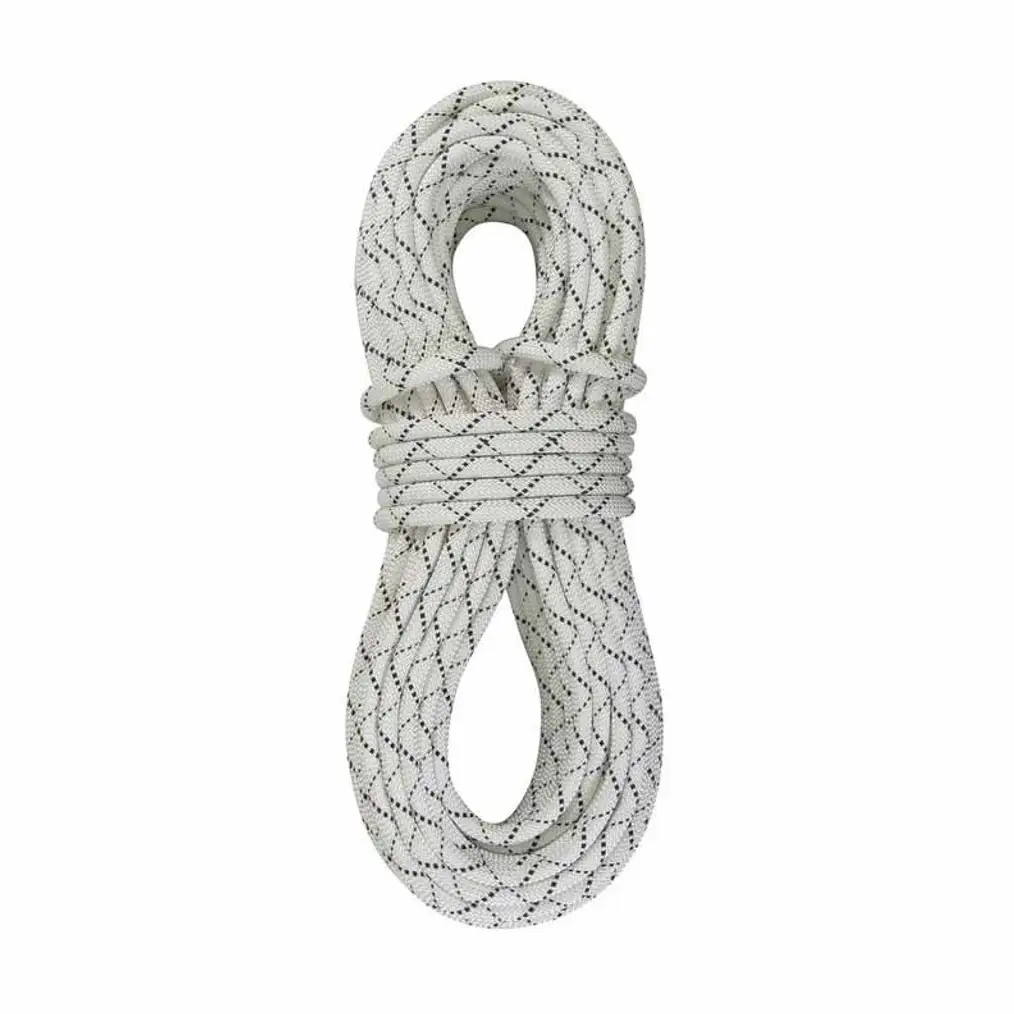 Sterling HTP 7/16 11mm Static Climbing Rope - Per Metre - Image 6
