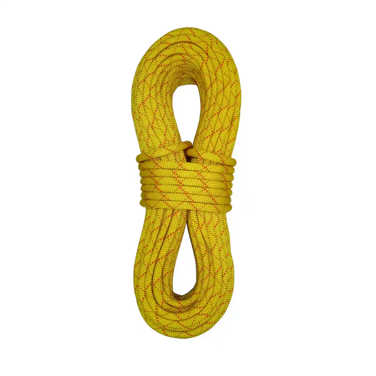 Sterling HTP 7/16 11mm Static Climbing Rope - Per Metre - Image 7