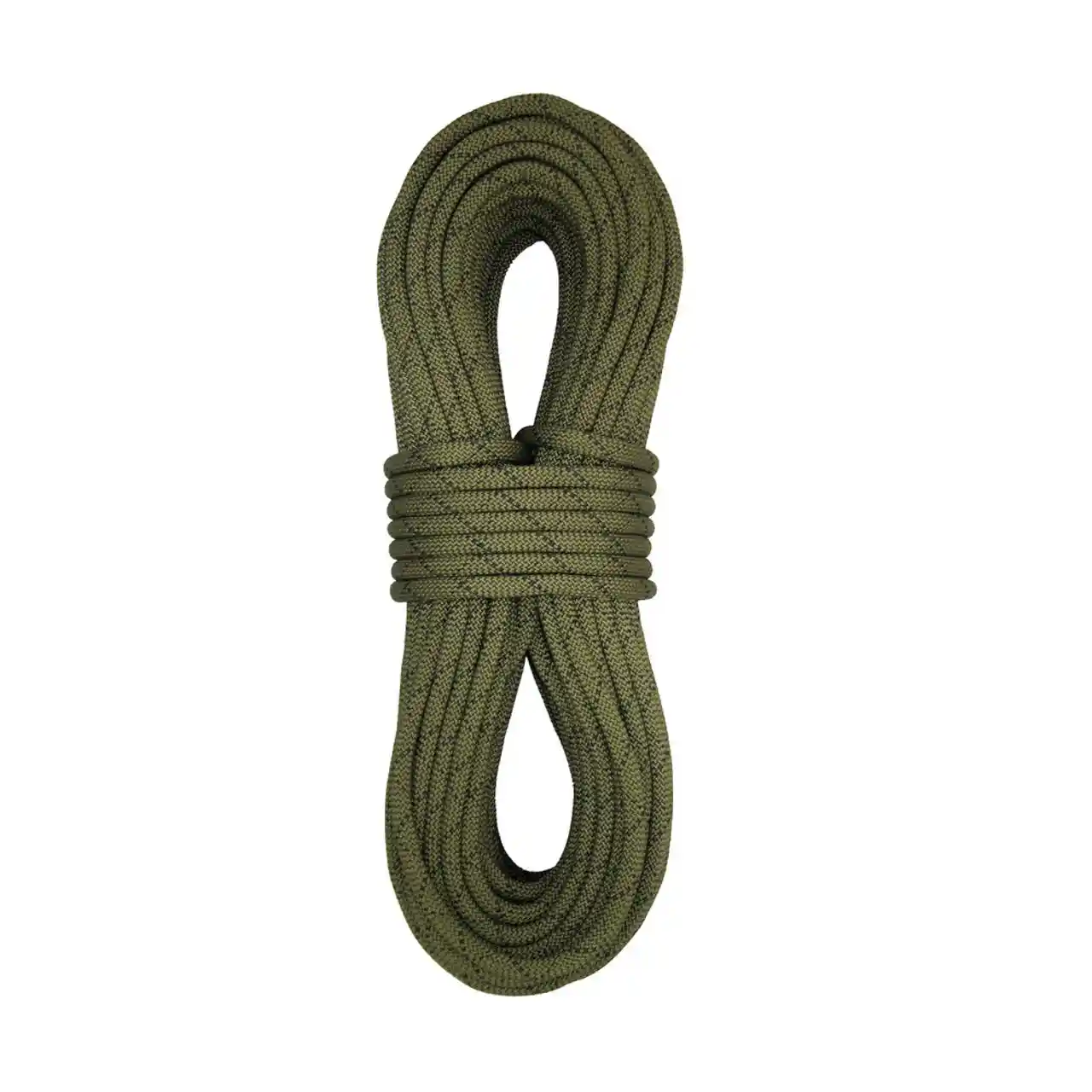 Sterling HTP 7/16 11mm Static Climbing Rope - Per Metre - Image 8