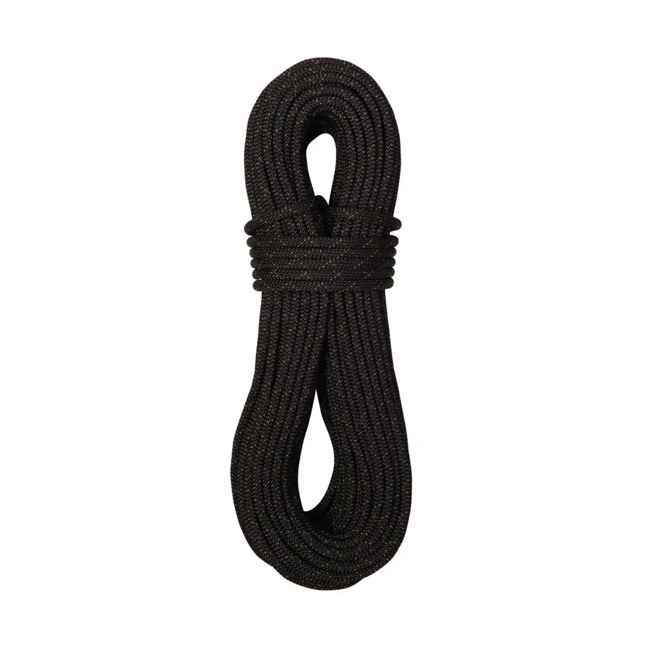 Sterling HTP 9mm Static Climbing Rope - Per Metre