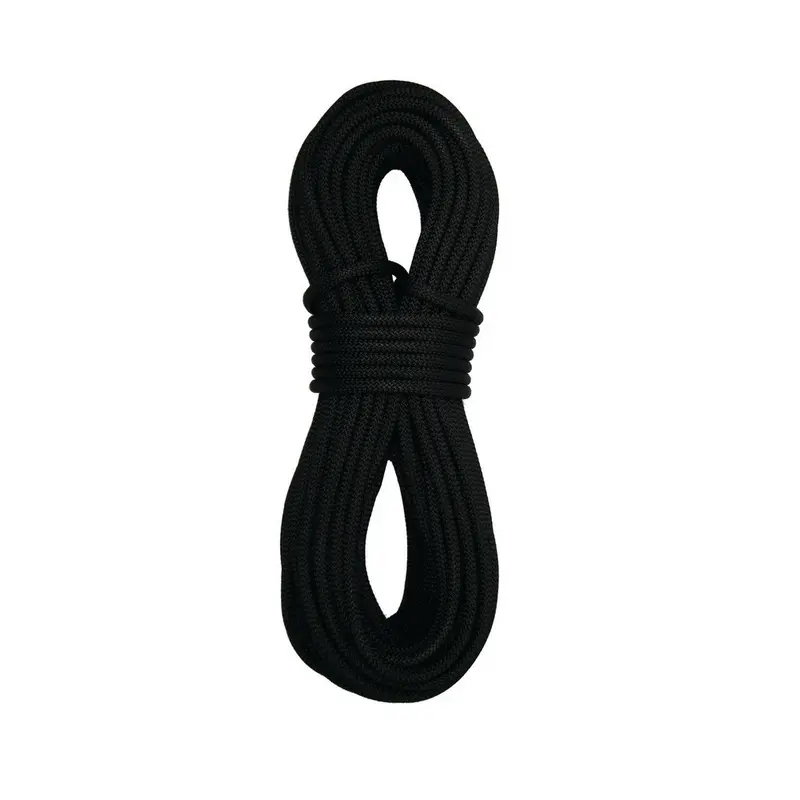 Sterling SafetyPro 10mm Static Climbing Rope - Per Metre