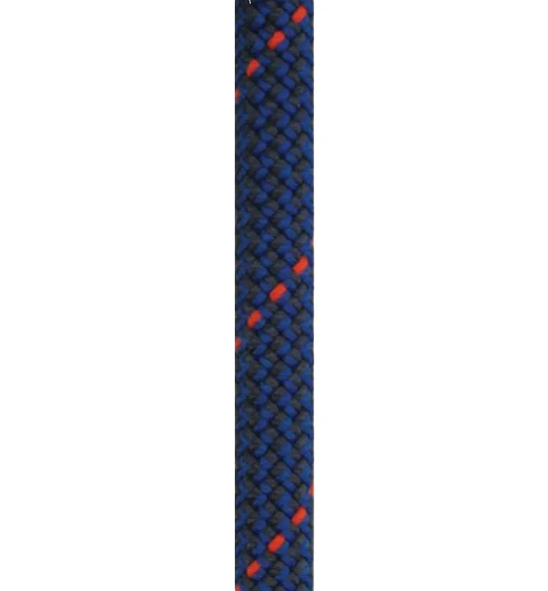 Sterling Slim Gym 10.1mm Gym Wall Rope - Per Metre - Image 2