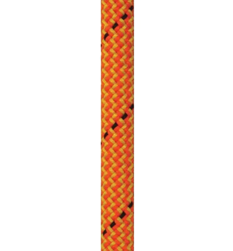 Sterling Slim Gym 10.1mm Gym Wall Rope - Per Metre - Image 3