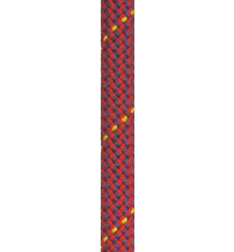 Sterling Slim Gym 10.1mm Gym Wall Rope - Per Metre - Image 4