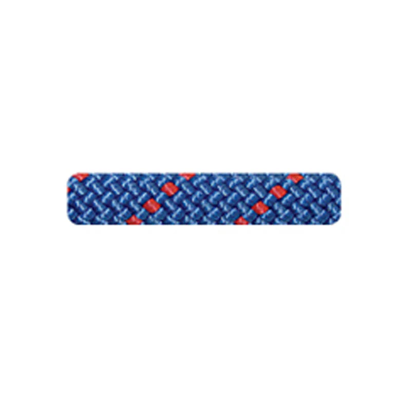 Sterling SuperStatic2 7/16 Static Climbing Rope per Metre - White - Image 3