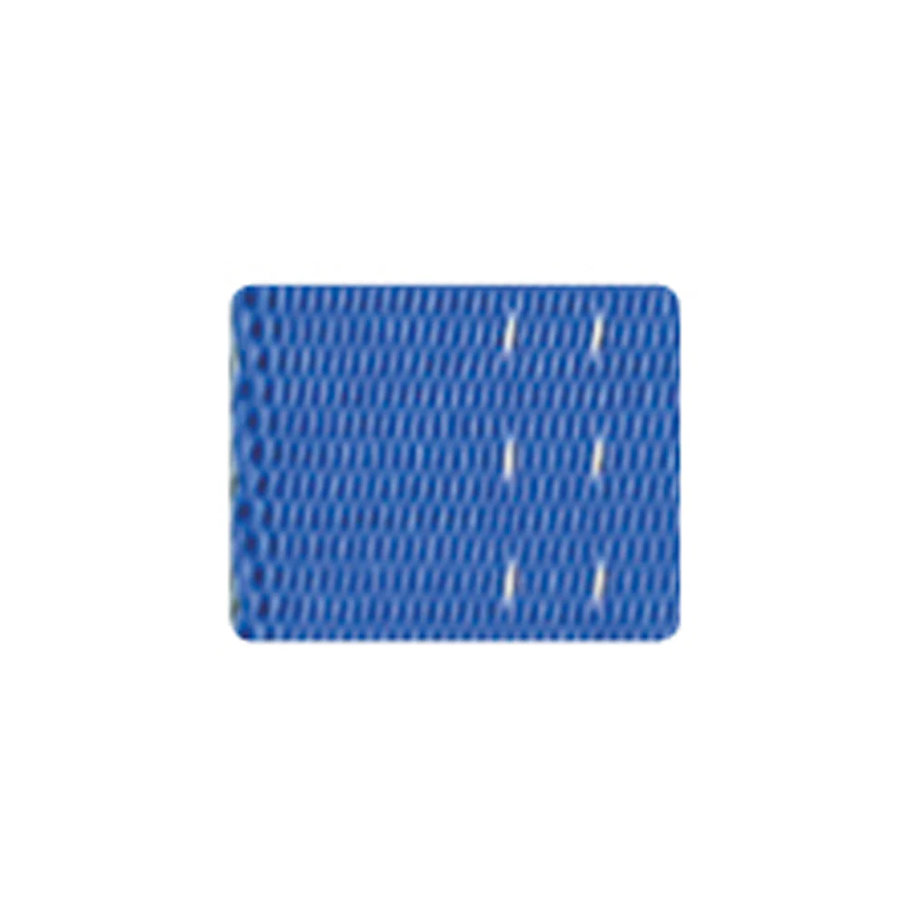 Sterling TechTape Webbing
