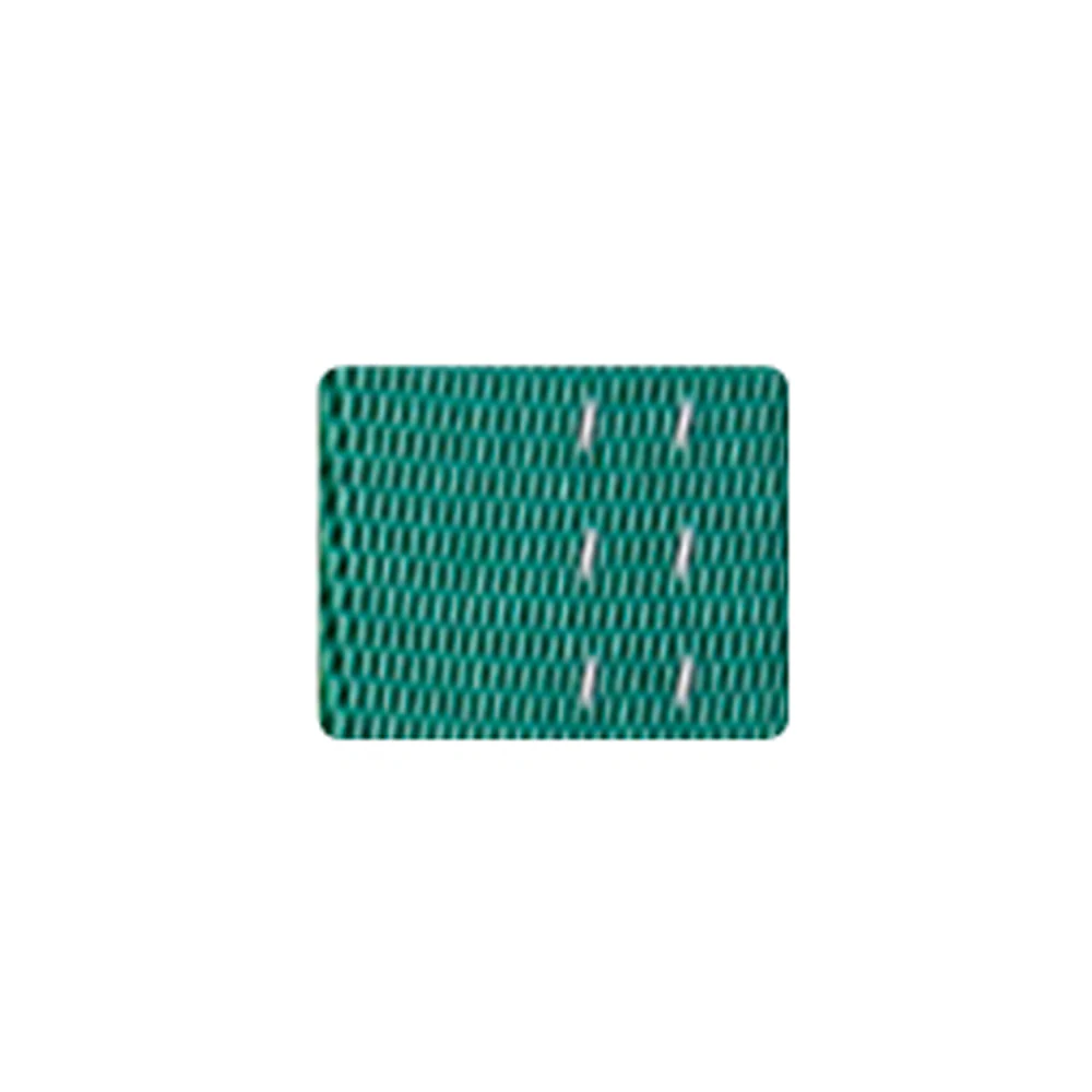 Sterling TechTape Webbing - Image 2