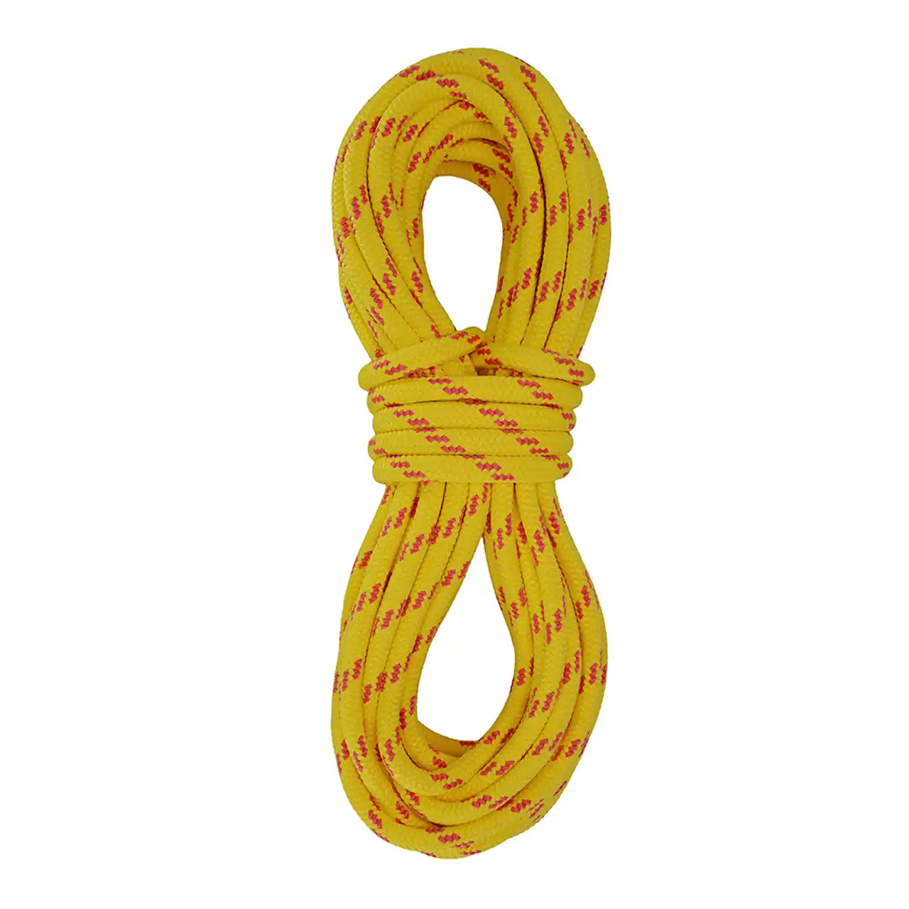 Sterling WaterLine 11mm Water Rescue Rope - 61m - Image 2