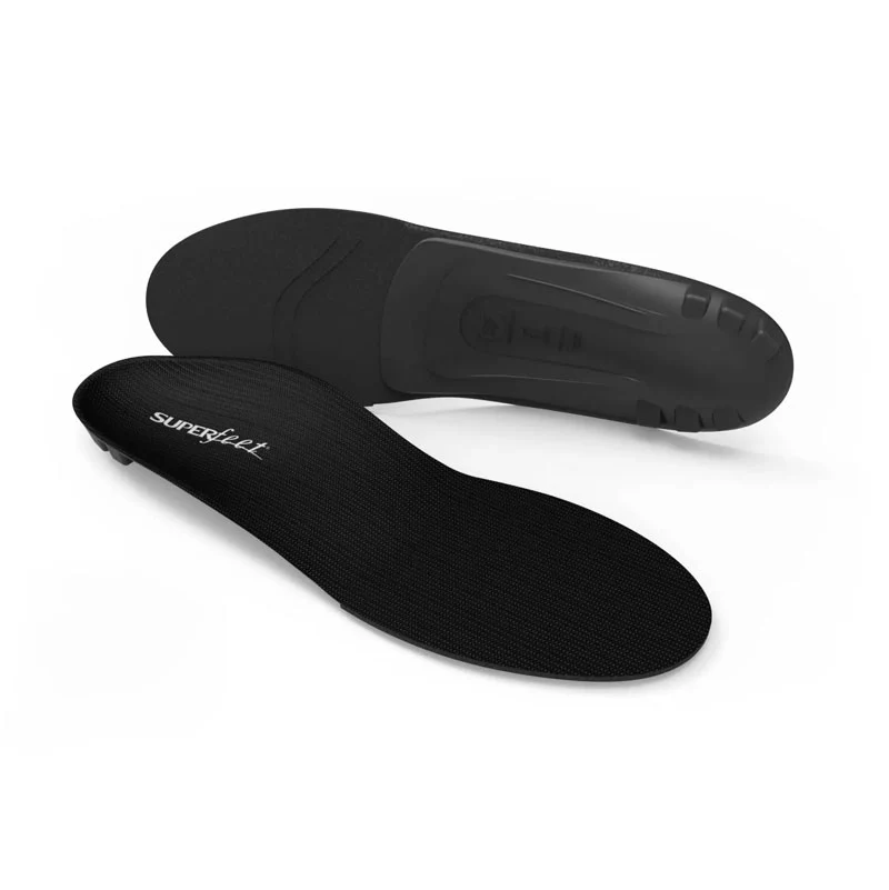 Superfeet All Purpose Support Low Arch Insoles