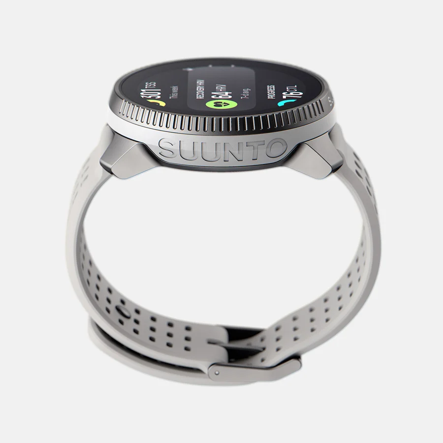 Suunto Race Watch - Birch - Image 3