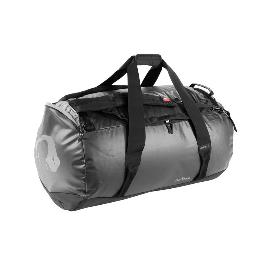 Tatonka Barrel 110 Litre Duffle Travel Bag - Extra Large - Image 3