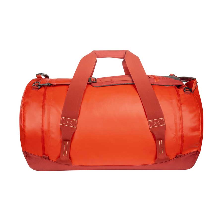 Tatonka Barrel 110 Litre Duffle Travel Bag - Extra Large - Image 5