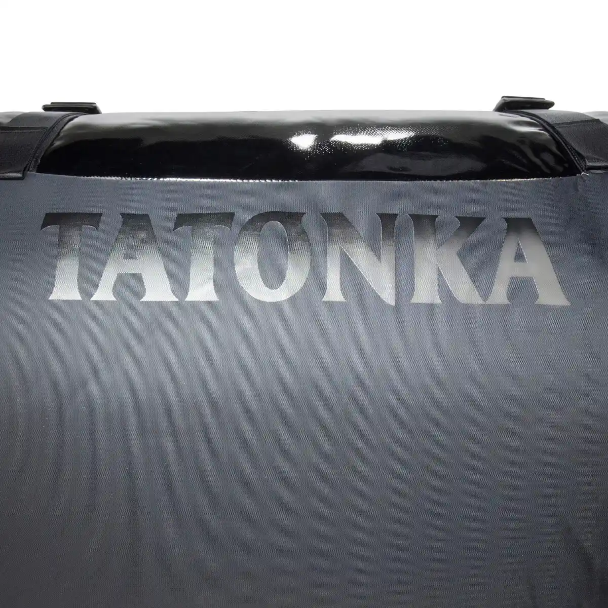 Tatonka Barrel 130 Litre Duffle Travel Bag - XXL - Image 11