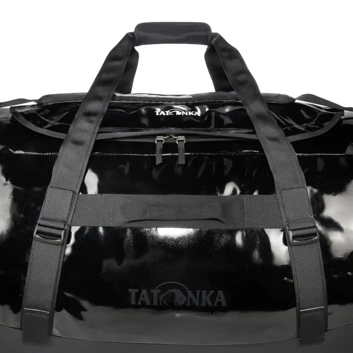 Tatonka Barrel 130 Litre Duffle Travel Bag - XXL - Image 12