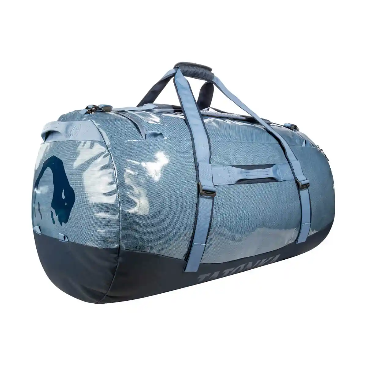 Tatonka Barrel 130 Litre Duffle Travel Bag - XXL - Image 14