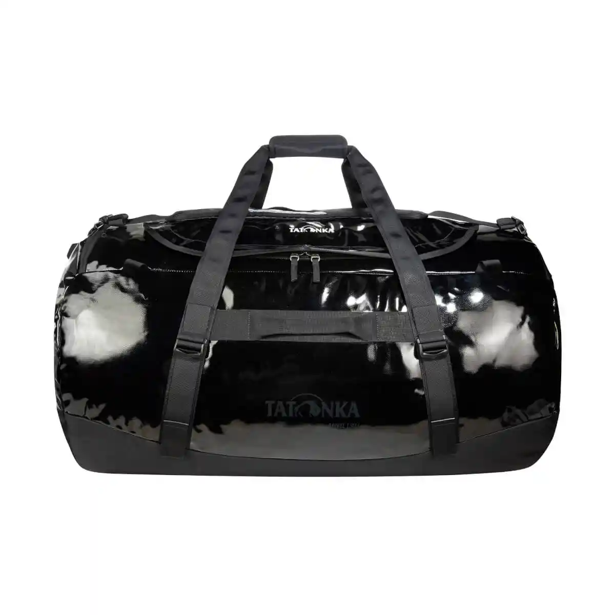 Tatonka Barrel 130 Litre Duffle Travel Bag - XXL - Image 3