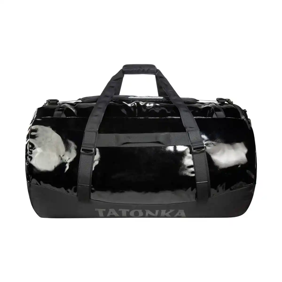 Tatonka Barrel 130 Litre Duffle Travel Bag - XXL - Image 4