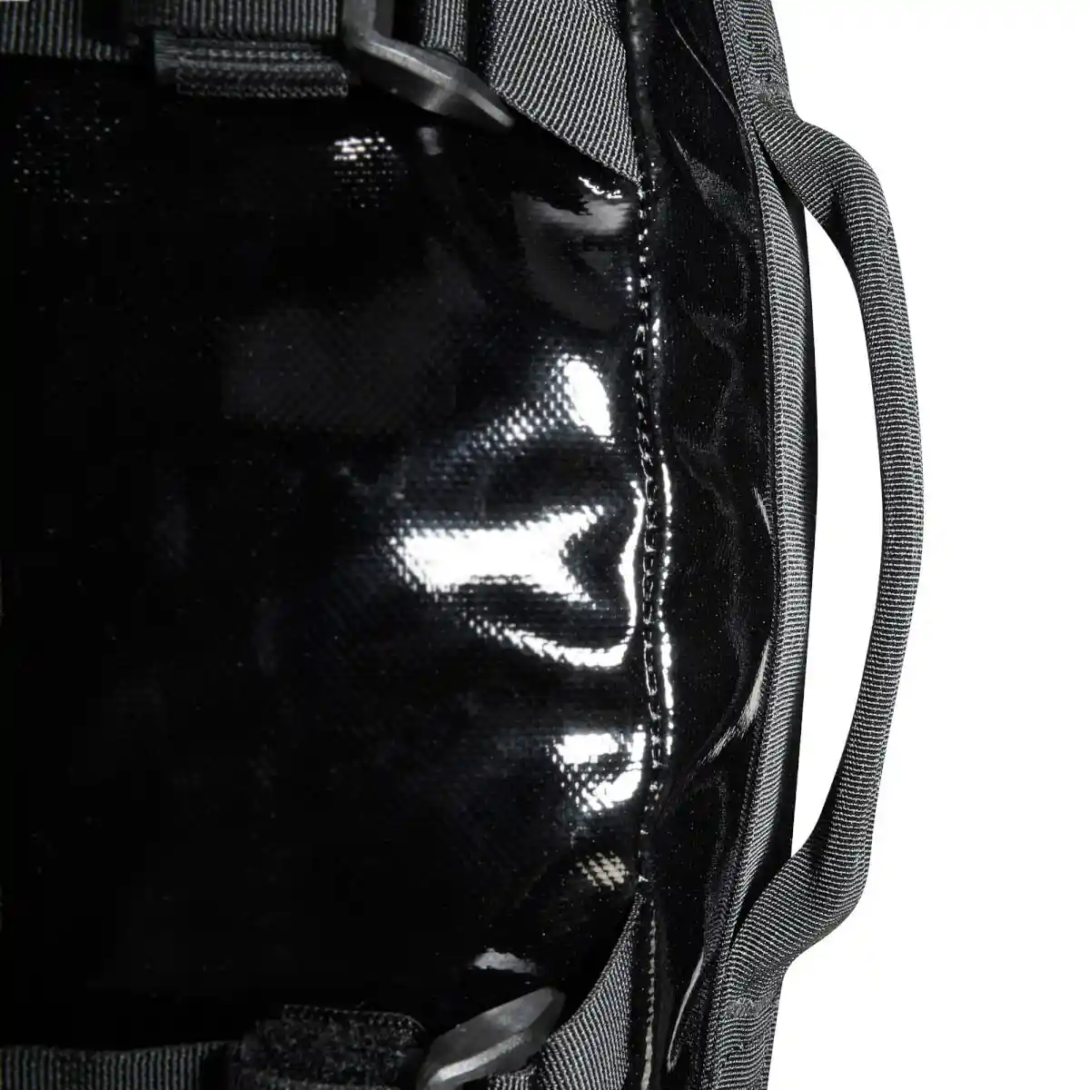 Tatonka Barrel 130 Litre Duffle Travel Bag - XXL - Image 5