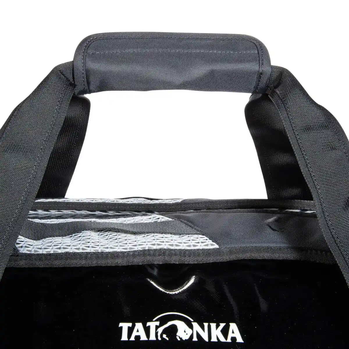 Tatonka Barrel 130 Litre Duffle Travel Bag - XXL - Image 6