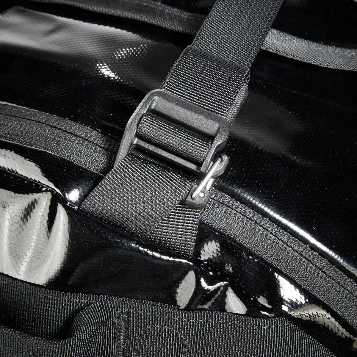 Tatonka Barrel 130 Litre Duffle Travel Bag - XXL - Image 7