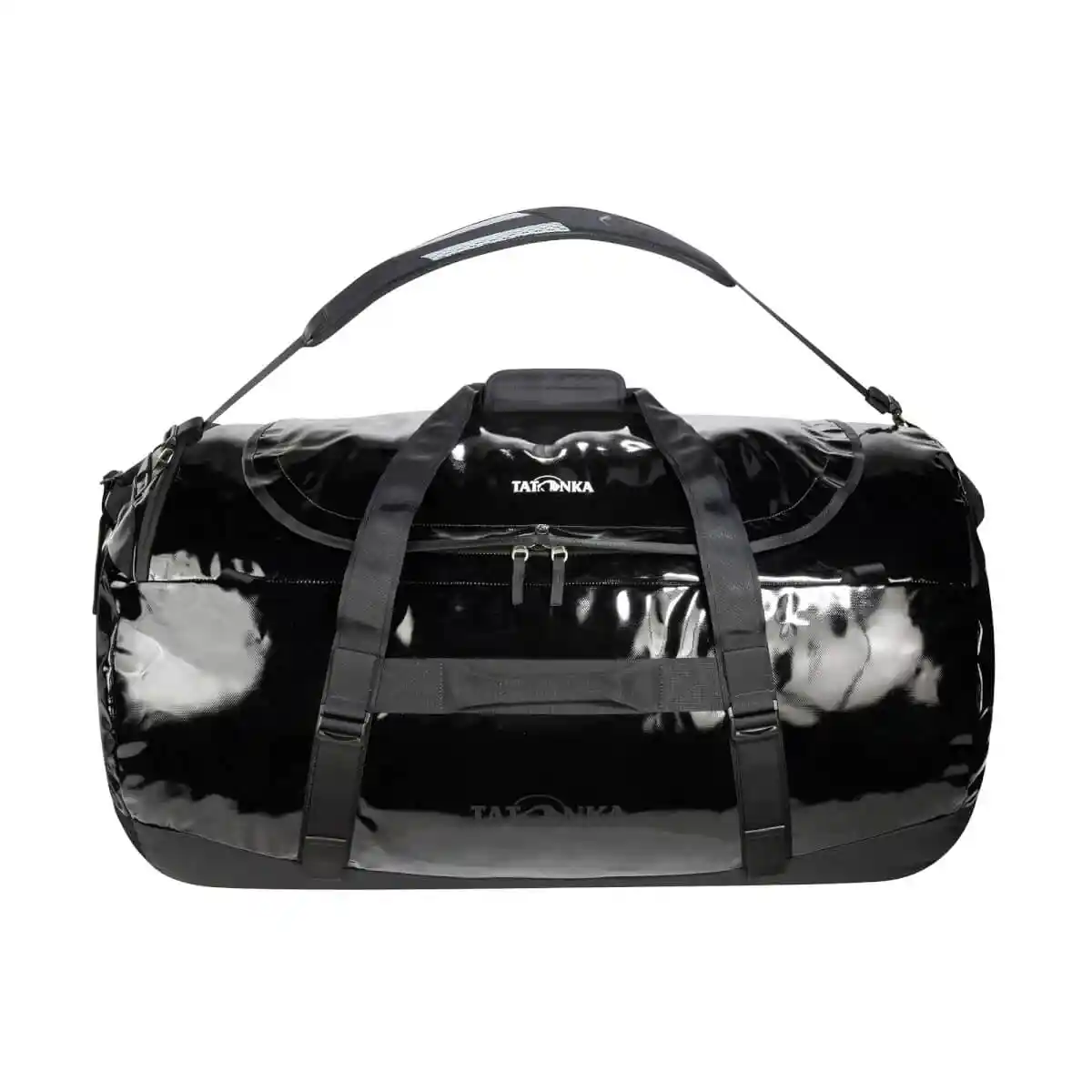 Tatonka Barrel 130 Litre Duffle Travel Bag - XXL - Image 9