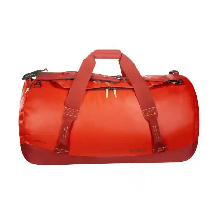 Tatonka Barrel 130 Litre Duffle Travel Bag - XXL - Image 2