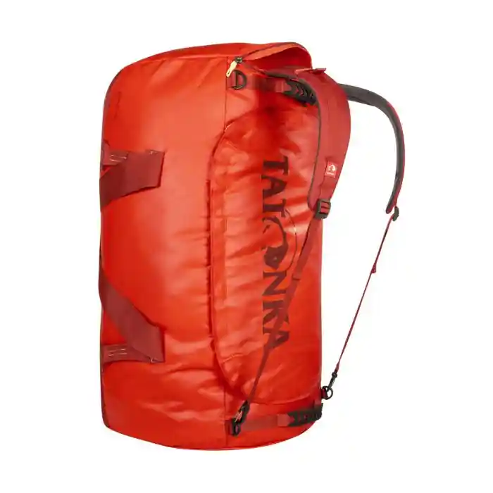 Tatonka Barrel 130 Litre Duffle Travel Bag - XXL - Image 3