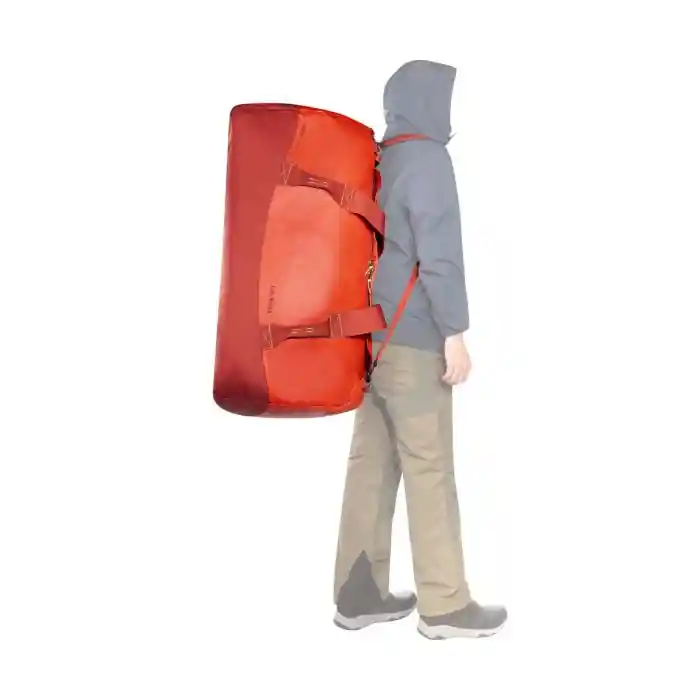 Tatonka Barrel 130 Litre Duffle Travel Bag - XXL - Image 6