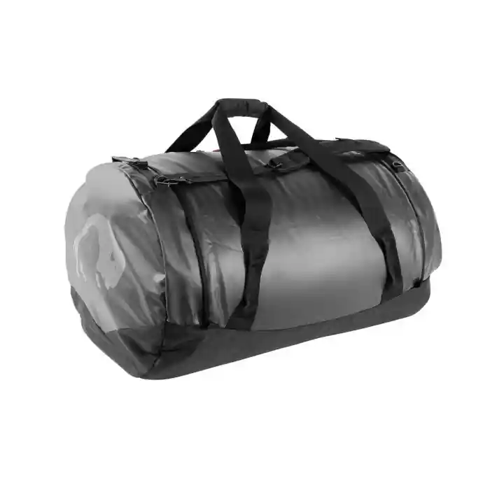 Tatonka Barrel 130 Litre Duffle Travel Bag - XXL - Image 8
