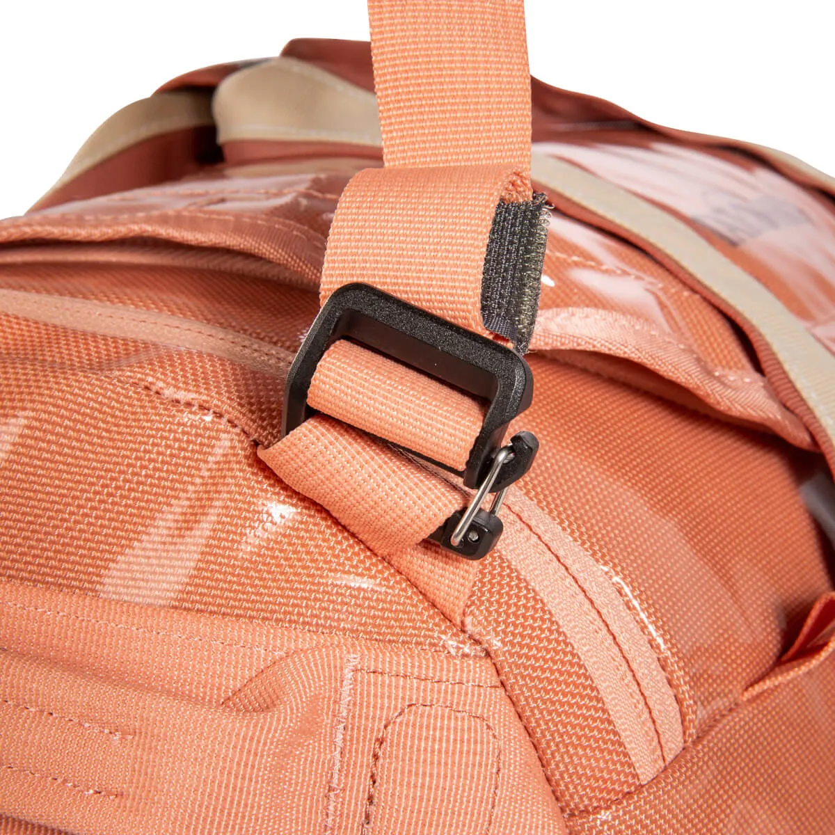 Tatonka Barrel 25 Litre Duffle Travel Bag - Extra Small - Image 4