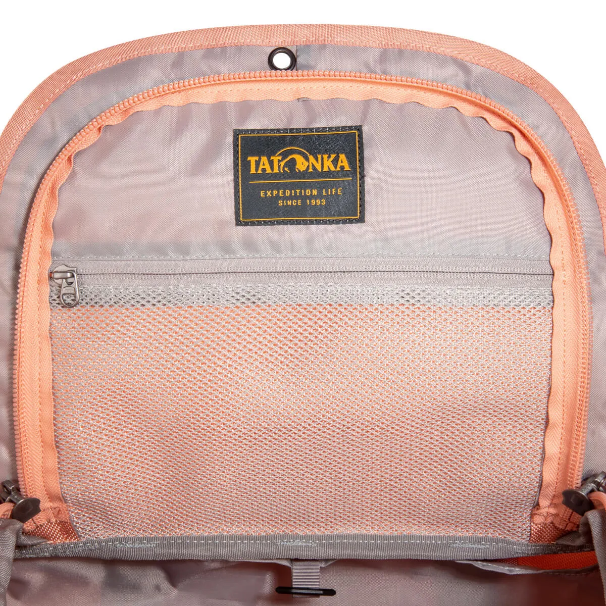 Tatonka Barrel 25 Litre Duffle Travel Bag - Extra Small - Image 7