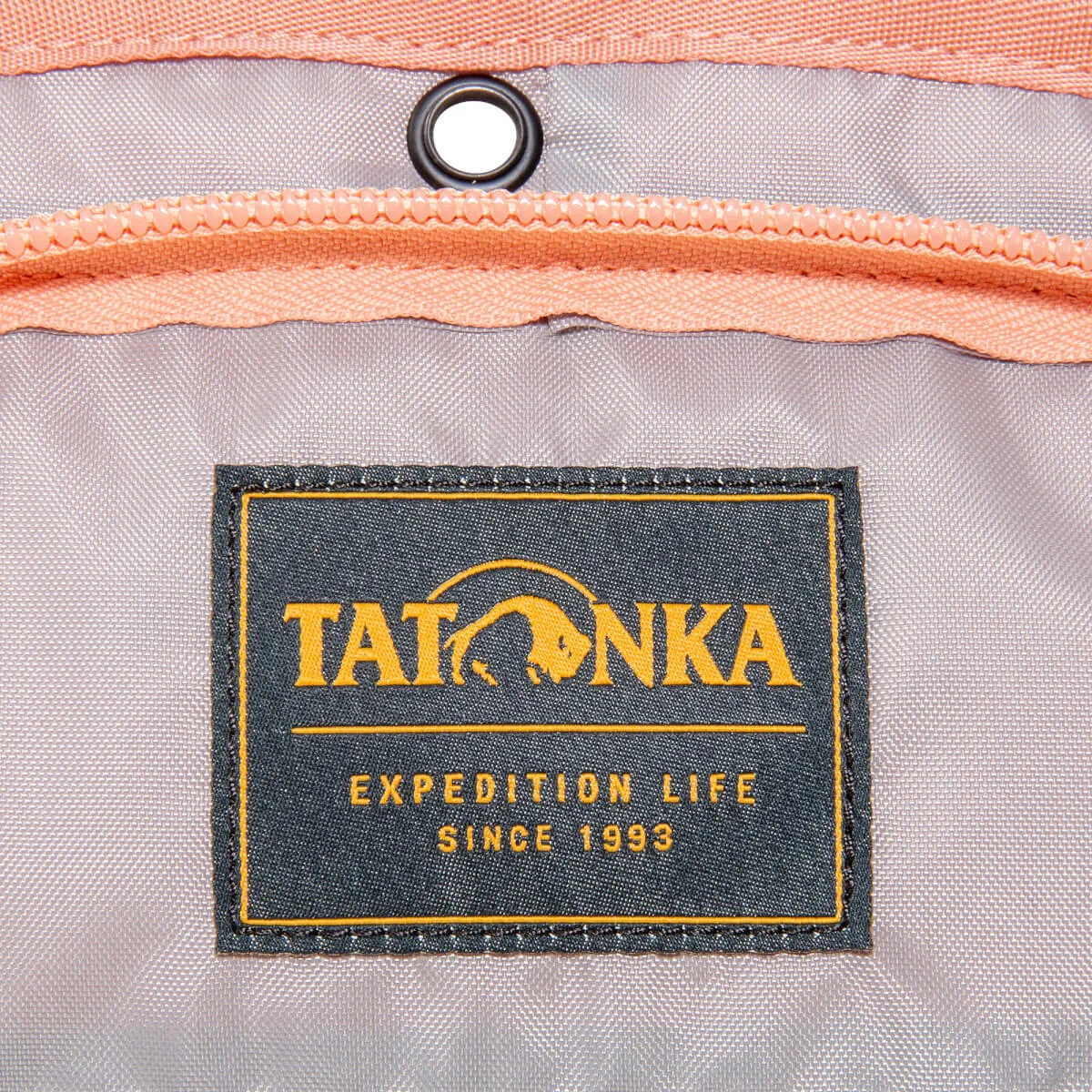 Tatonka Barrel 25 Litre Duffle Travel Bag - Extra Small - Image 8
