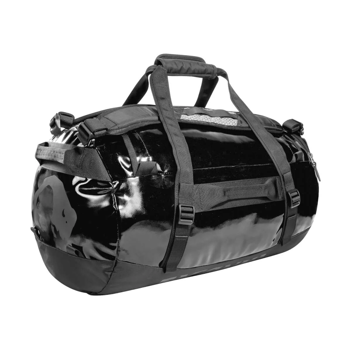 Tatonka Barrel 45 Litre Duffle Travel Bag - Small - Image 12