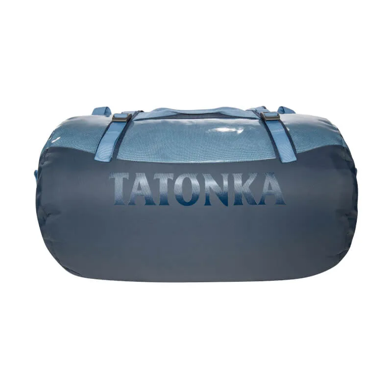 Tatonka Barrel 45 Litre Duffle Travel Bag - Small - Image 3