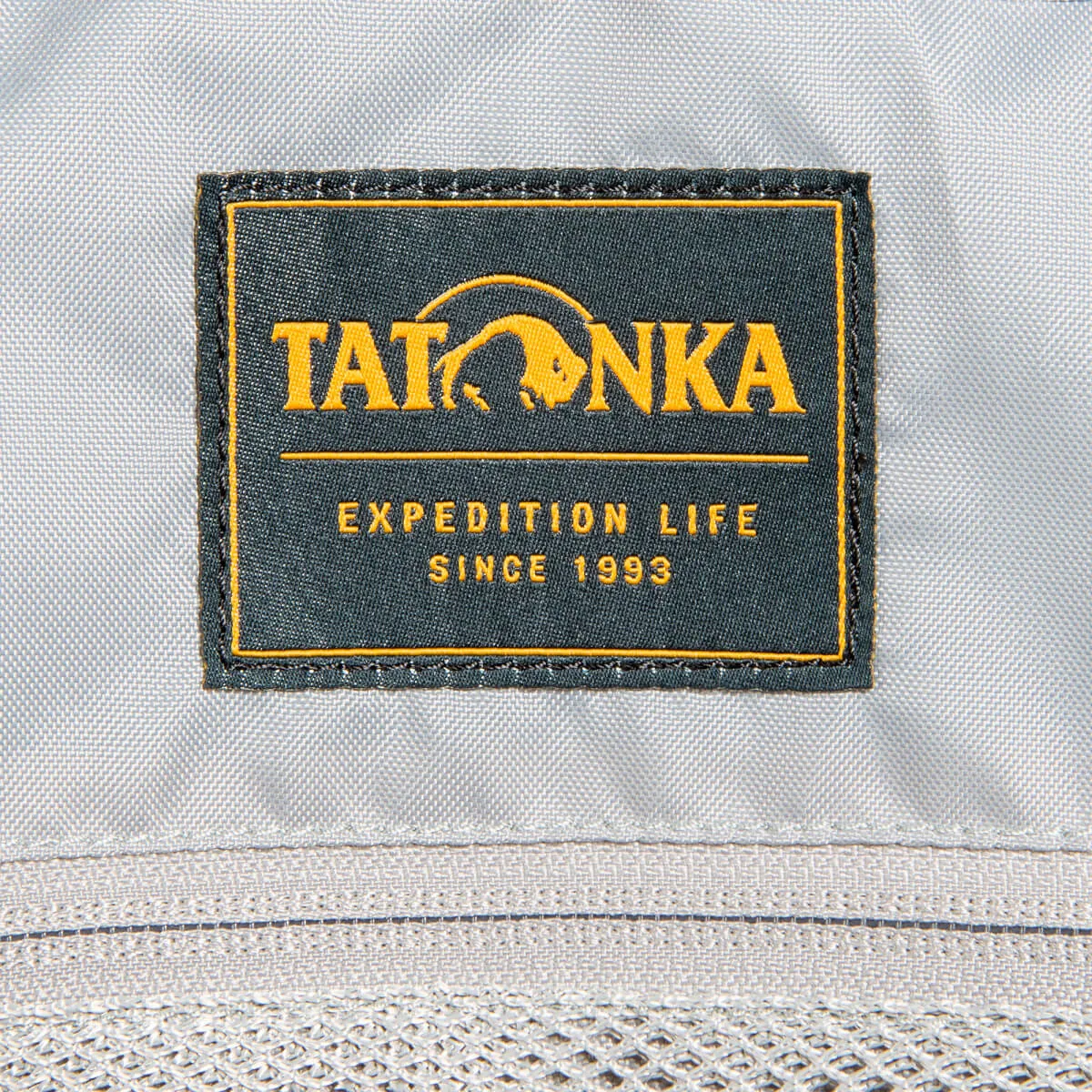 Tatonka Barrel 45 Litre Duffle Travel Bag - Small - Image 7