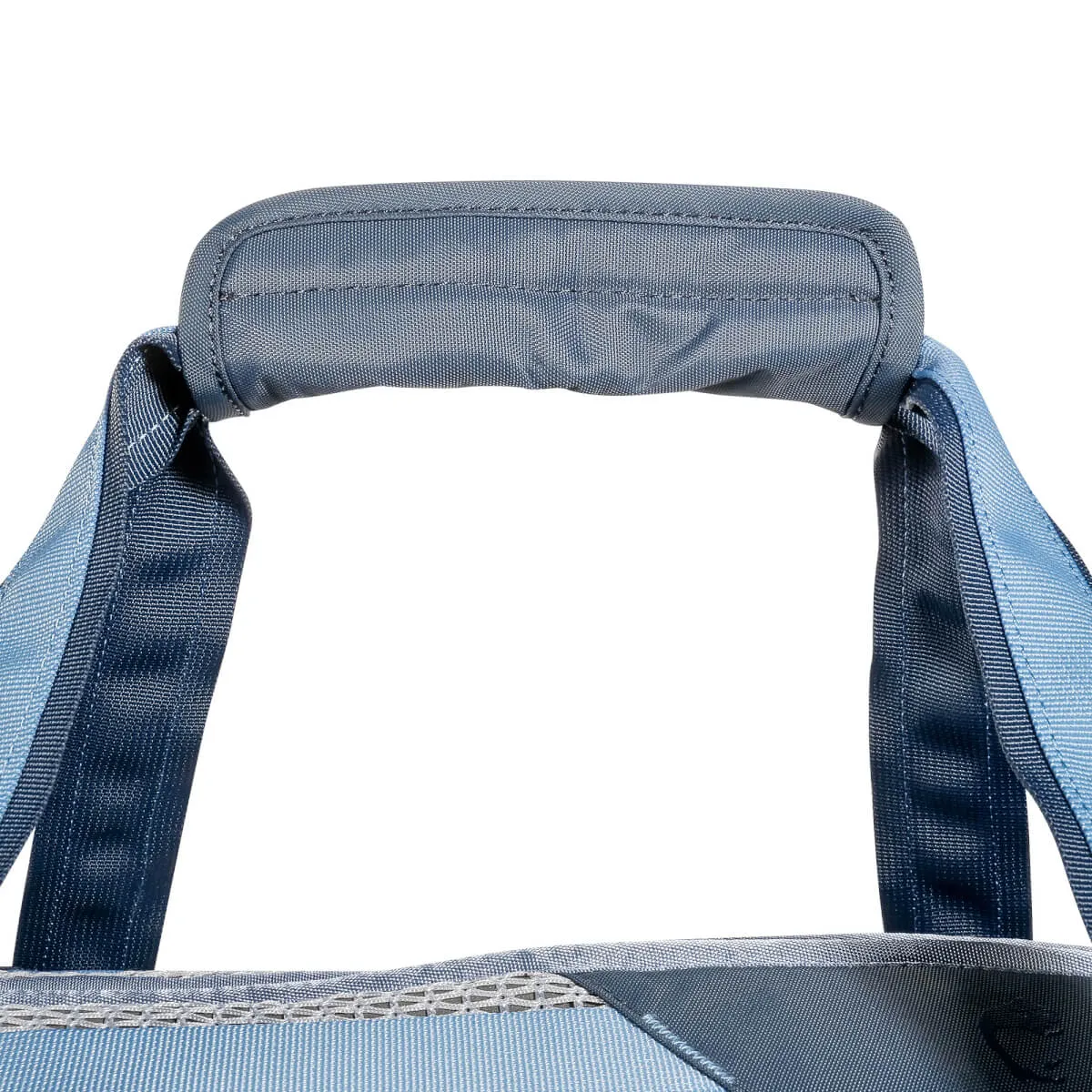 Tatonka Barrel 65 Litre Duffle Travel Bag - Medium - Image 12