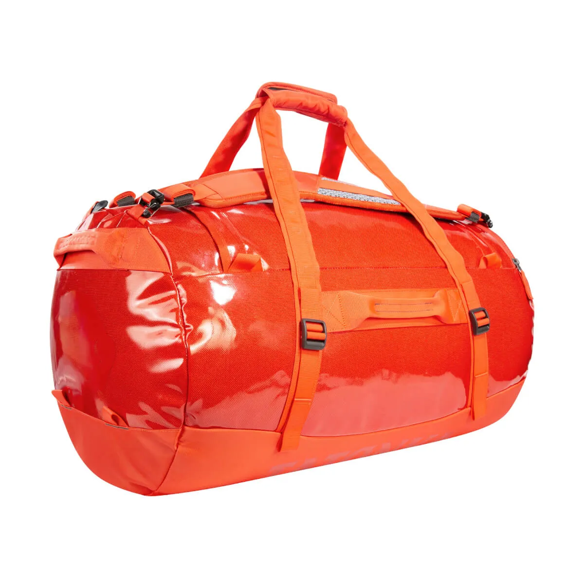 Tatonka Barrel 65 Litre Duffle Travel Bag - Medium - Image 14