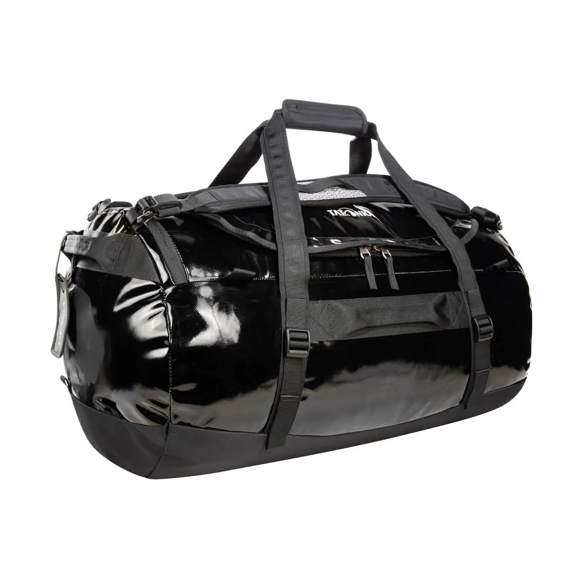 Tatonka Barrel 65 Litre Duffle Travel Bag - Medium - Image 17