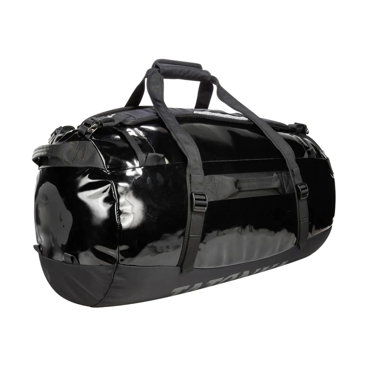 Tatonka Barrel 65 Litre Duffle Travel Bag - Medium - Image 18