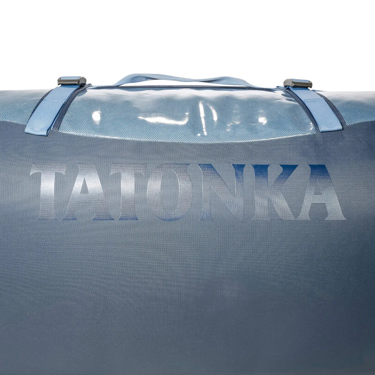 Tatonka Barrel 65 Litre Duffle Travel Bag - Medium - Image 6
